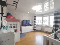 1-комнатная квартира, 36.5 м² - фото 22