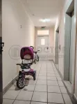 1-комнатная квартира, 36.5 м² - фото 32