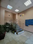 1-комнатная квартира, 36.5 м² - фото 33