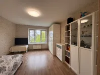 3-комнатная квартира, 59.7 м² - фото 30
