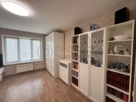 3-комнатная квартира, 59.7 м² - фото 31