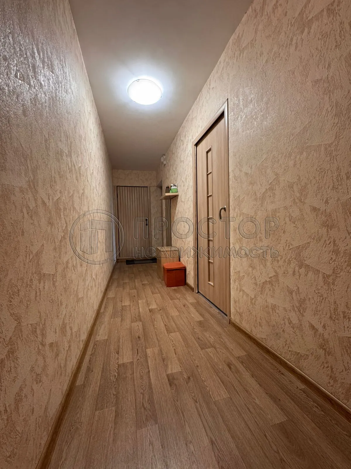 3-комнатная квартира, 59.7 м² - фото 10