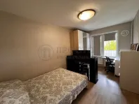 3-комнатная квартира, 59.7 м² - фото 40