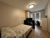 3-комнатная квартира, 59.7 м² - фото 42