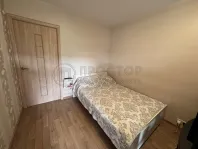 3-комнатная квартира, 59.7 м² - фото 43