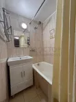3-комнатная квартира, 59.7 м² - фото 48