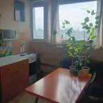 1-комнатная квартира, 35.1 м² - фото 16