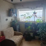 1-комнатная квартира, 35.1 м² - фото 17