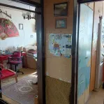 1-комнатная квартира, 35.1 м² - фото 19