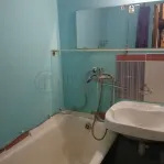 1-комнатная квартира, 35.1 м² - фото 20