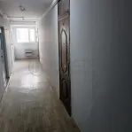 1-комнатная квартира, 35.1 м² - фото 22