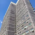 1-комнатная квартира, 35.1 м² - фото 25