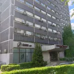 1-комнатная квартира, 35.1 м² - фото 27