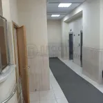1-комнатная квартира, 35.1 м² - фото 28