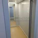1-комнатная квартира, 35.1 м² - фото 29
