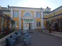 Дом, 300 м² - фото 22