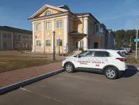 Дом, 300 м² - фото 23