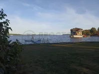 Дом, 300 м² - фото 30