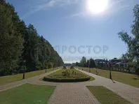 Дом, 300 м² - фото 28