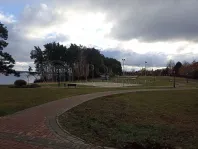 Дом, 300 м² - фото 36