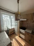 1-комнатная квартира, 33.2 м² - фото 10