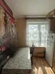 1-комнатная квартира, 33.2 м² - фото 11