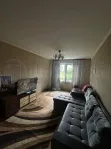 1-комнатная квартира, 33.2 м² - фото 13