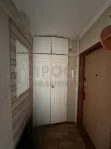 1-комнатная квартира, 33.2 м² - фото 14