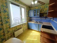 1-комнатная квартира, 39 м² - фото 24