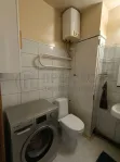 1-комнатная квартира, 39 м² - фото 28