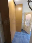 1-комнатная квартира, 39 м² - фото 29