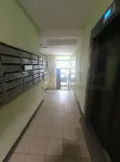 1-комнатная квартира, 39 м² - фото 32