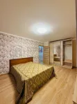 1-комнатная квартира, 35 м² - фото 35