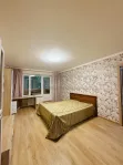 1-комнатная квартира, 35 м² - фото 36