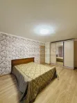 1-комнатная квартира, 35 м² - фото 39