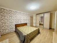 1-комнатная квартира, 35 м² - фото 40