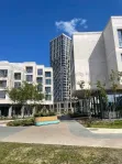 1-комнатная квартира, 59.4 м² - фото 16