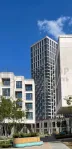 1-комнатная квартира, 59.4 м² - фото 19