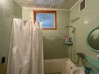 1-комнатная квартира, 32.4 м² - фото 26