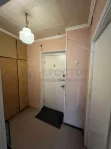 1-комнатная квартира, 32.4 м² - фото 27