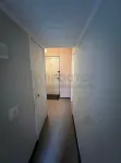 1-комнатная квартира, 32.4 м² - фото 28