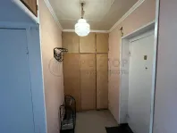 1-комнатная квартира, 32.4 м² - фото 29