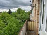 1-комнатная квартира, 32.4 м² - фото 30