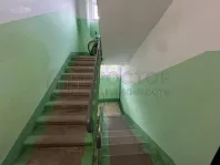 1-комнатная квартира, 32.4 м² - фото 31