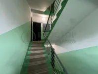 1-комнатная квартира, 32.4 м² - фото 32