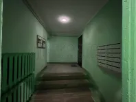 1-комнатная квартира, 32.4 м² - фото 33