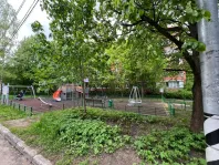 1-комнатная квартира, 32.4 м² - фото 36