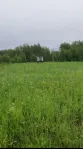 Коммерческая недвижимость (земельный участок),  м² - фото 30