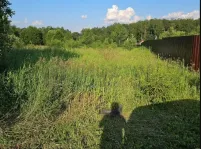 Коммерческая недвижимость (земельный участок),  м² - фото 31