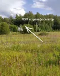 Коммерческая недвижимость (земельный участок),  м² - фото 32